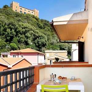 Residence Teclini