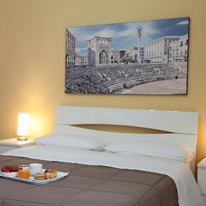 B&B Amèlie